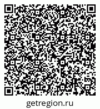 79637984296