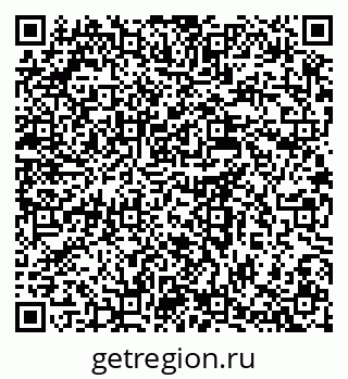 79637984297