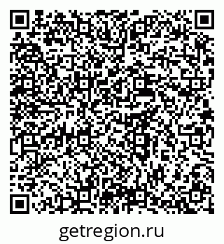 79637984298