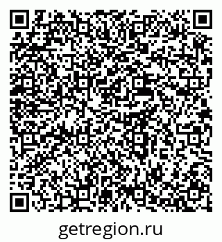 79637984301