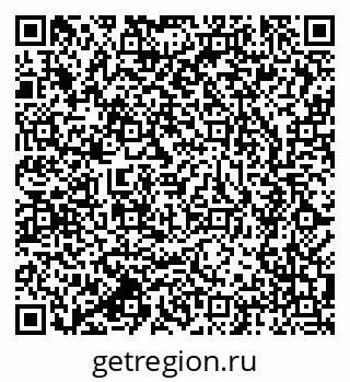 79637984302