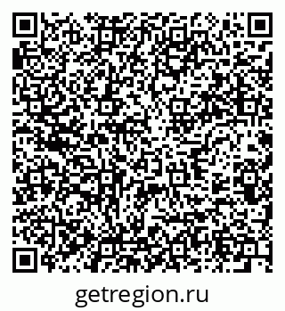 79637984303
