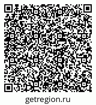 79637984305