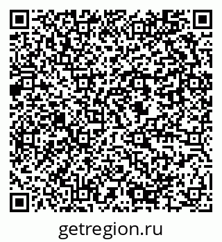 79637984306