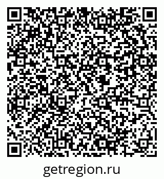 79637984307