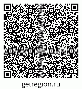 79637984312