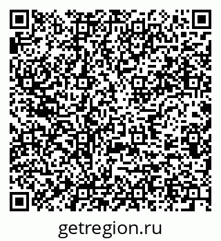 79637984313