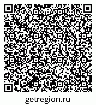 79637984314