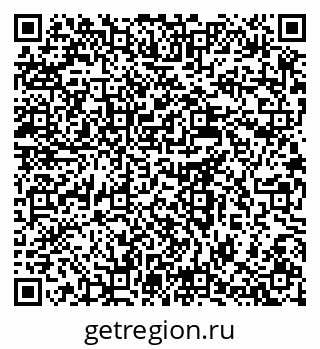 79637984315