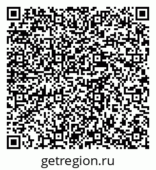 79637984316