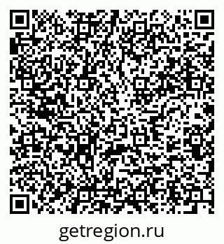 79637984317