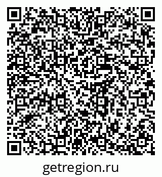 79637984319