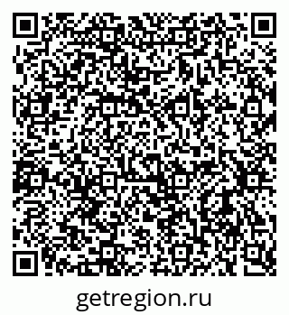 79637984320