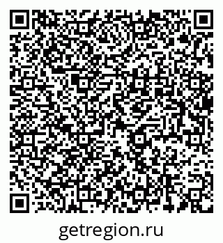79637984322