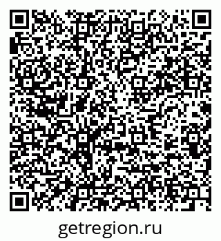 79637984323