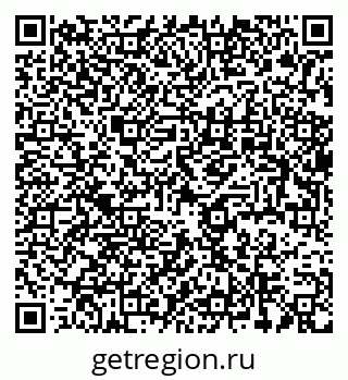 79637984324