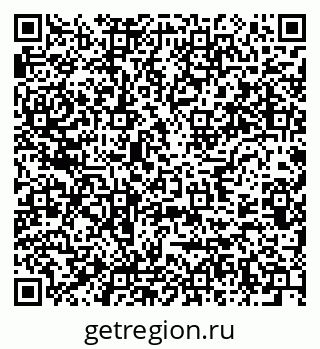 79637984325