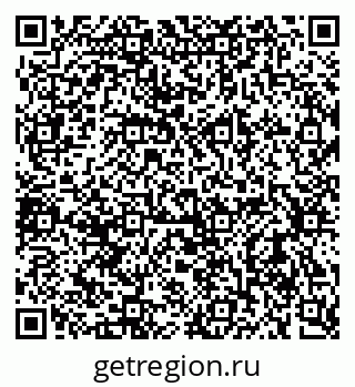 79637984326