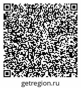 79637984327