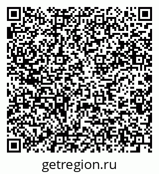 79637984330