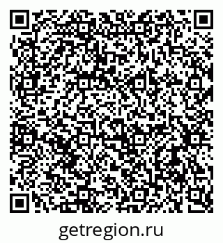 79637984332