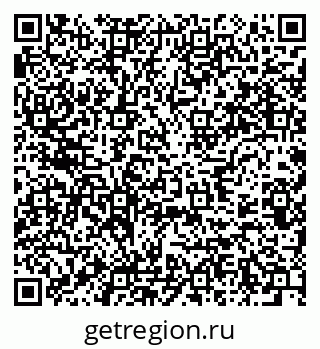 79637984334