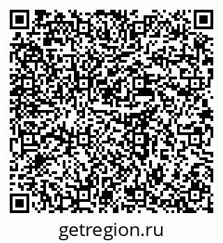 79637984335