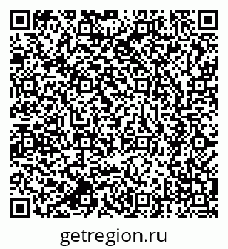79637984336