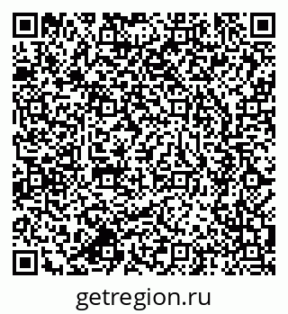 79637984340