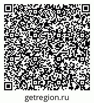 79637984342