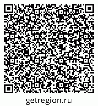 79637984343