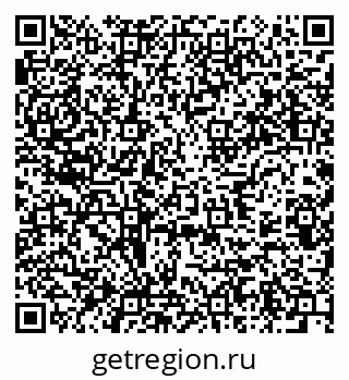 79637984346