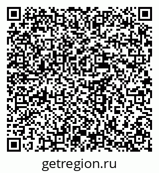 79637984348