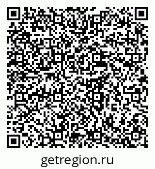79637984349