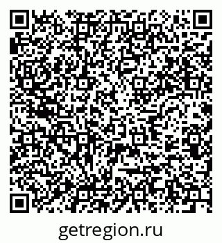 79637984350