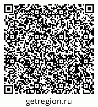 79637984351