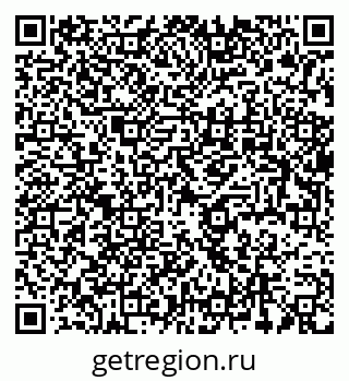 79637984352