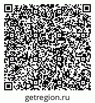 79637984354