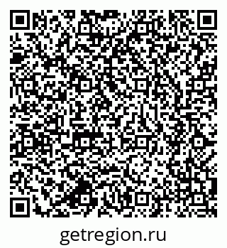 79637984357