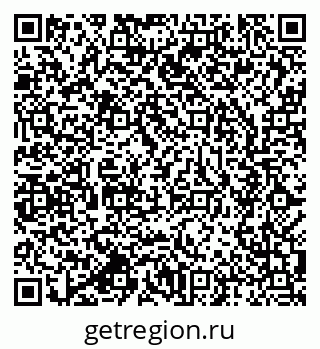 79637984358