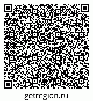 79637984360