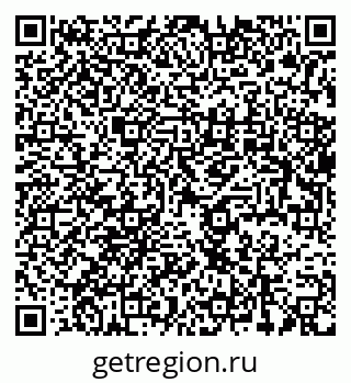 79637984362
