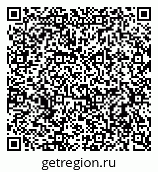 79637984364
