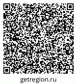79637984366
