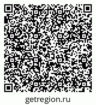 79637984368