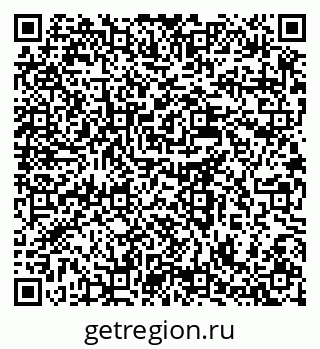 79637984369