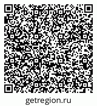 79637984370