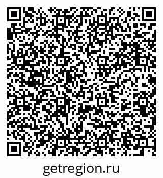 79637984372