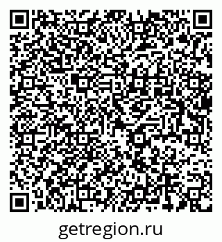 79637984374