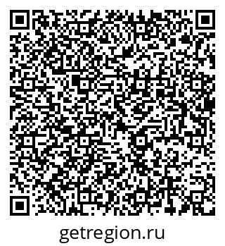 79637984375